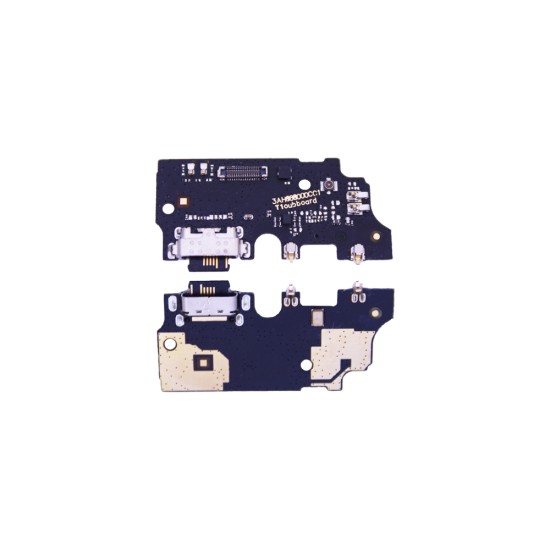Placa de Carga TCL Plex/T780H Placa de Carga TCL Plex/T780H